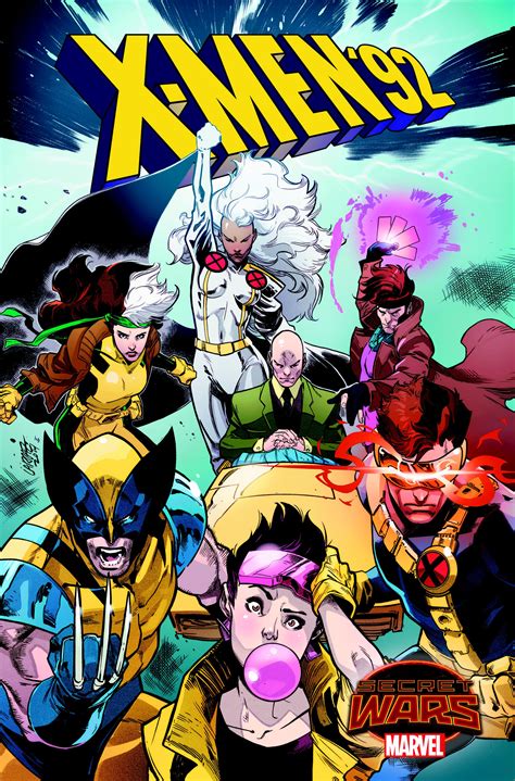 Rated <b>X-Men</b> is written by Artist : Fred Perry. . Xmen porn comics
